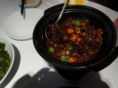 -好食上(喜盈门.范城店)