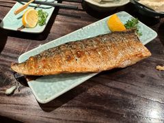 -眷屋の深夜食堂(云锦中心店)