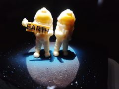 -好利来(上海虹桥新天地Lab主题店)