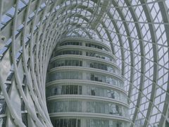 -凤凰中心