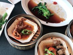 -同禧荟·港味海鲜火锅·粤菜(三亚湾店)