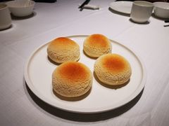 雪岭雄风包-北京厨房(西安SKP店)