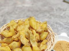 -屋里家延边朝鲜族冷面(梅林3店)