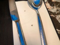 -漢咖啡·全服务式自助晚餐(武汉洲际酒店)