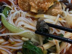 -龍城柳州螺蛳粉(群星路店)