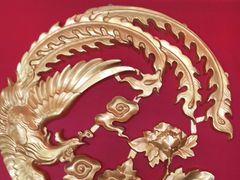 -禧鳳記·猪肚鸡火锅(玖洲道店)