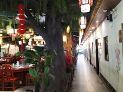 -鼎晟江南·融合江南宴(固戍店)