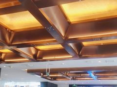 -紫光园(马桥店)