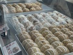 -许阿姨糕团店(南京总店)