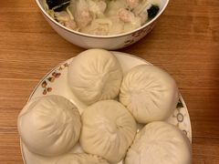 -熙盛源(凤凰街店)