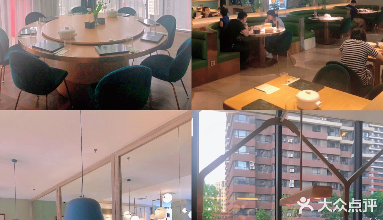 两三枝|青石板🌯春饼新体验 解锁新吃法