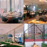 两三枝|青石板🌯春饼新体验 解锁新吃法