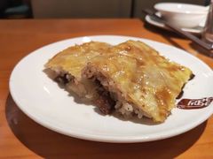 -莲餐厅·湖北菜·潜江小龙虾店(愚园路店)