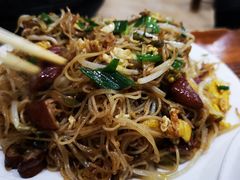 -凡老头米线砂锅(古荡新村西粮站)