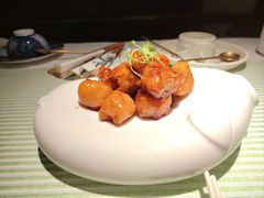 -桂满陇-南宋御街(正大广场店)