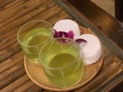 -Let's Relax Spa(Phuket 3rd Street)