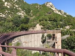 -北京凤凰岭