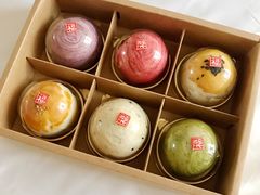 -MOKKA莫卡咖啡(大名路店)