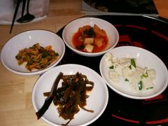 android_upload_pic-八福力韩国休闲餐厅(泉舜店)