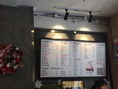-螺世纪螺蛳粉·桂味小排档(裕德店)