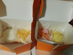 -檬舒舒MonChouChou(久光百货店)