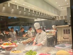 -瓯菜排档·温州海鲜(玕南店)