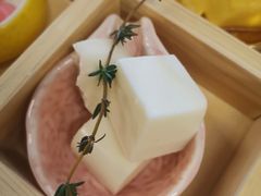 -遇见杜尚西餐厅(万达金街店)