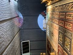 -京味斋·北京烤鸭(华威桥北工大店)