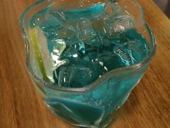 -阿香米线(中原万达店)