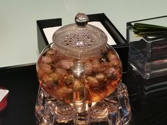 -深圳湾木棉花酒店