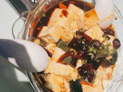 -小酒吧烧烤(爱建店)