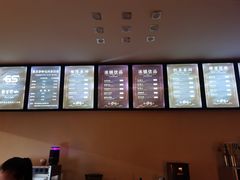 -聚星影咖