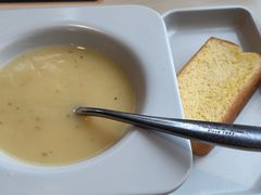 -豪客来牛排(重庆大学城熙街店)