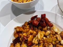 -眉州东坡(华联万柳店)