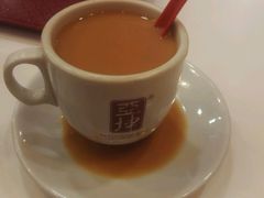 -亚坤(新达城广场B1店)