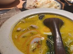 -山葵家居酒屋(天目里店)