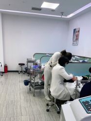 -悟空祛痘·亚健康皮肤管理中心