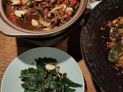-聚鑫朋酸菜肥肠(九龙仓店)