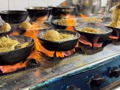 -南湖胖子砂锅(红庙店)