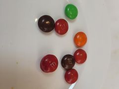 -北京贵宾楼饭店 红墙咖啡厅