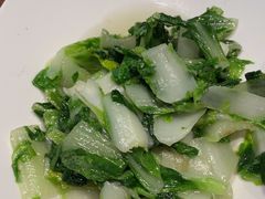-福照楼汽锅鸡·云南特色菜·城市文化地标(胜利堂店)