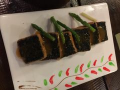 梧桐花园餐厅(车站店)-梧桐花园餐厅(新城店)