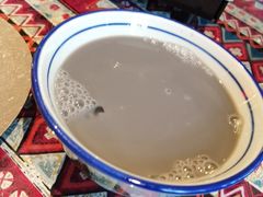 -火塘云南烧烤大排档