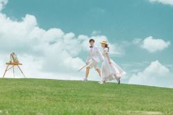 -薇光映画摄影美学馆