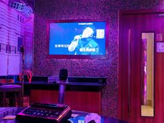 -TOP星派对KTV(珠影星光城店)