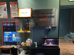 -星空密室·精选(天一豪景店)