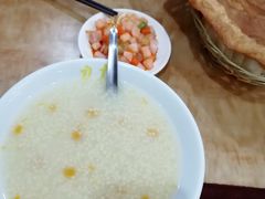 -力力豆花庄(广渠门店)