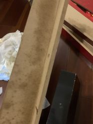 -逝水玩具折扣店
