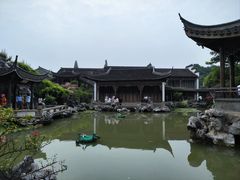-芥子园