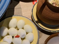 -王歘歘·chuǎ火锅(五道营店)